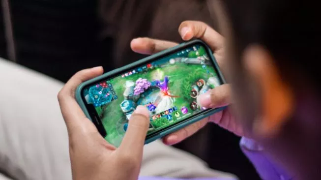 Menyelinap di Level Tertinggi: Panduan Cheat Aman untuk Gamer Cerdas