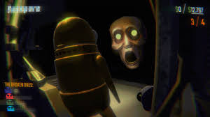 Strategi Tersembunyi: Tips Game yang Jarang Diketahui Pemain Biasa